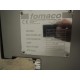 Used Fomaco Injector FGM80-320F SC6874
